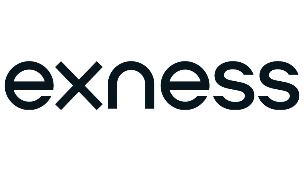 Exness-Logo-New