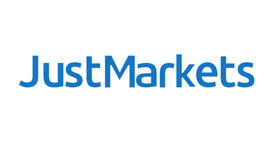 Justmarket reivew