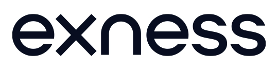 Logo Exness