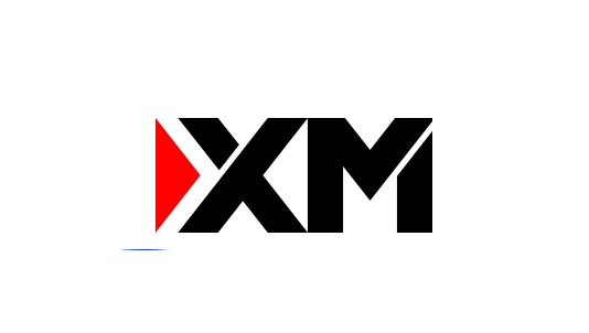 Logo XM Group