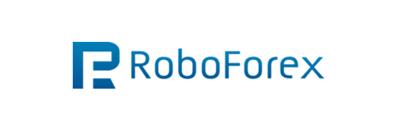 Robo forex