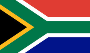 south african