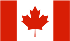 canada