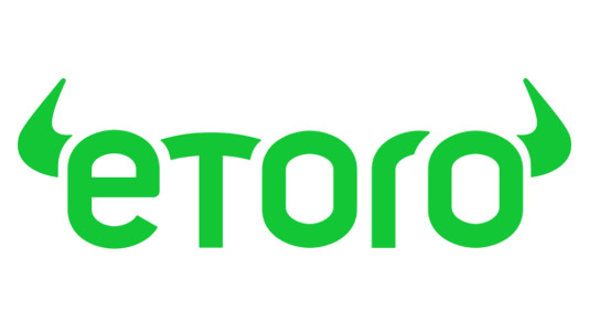 etoro review