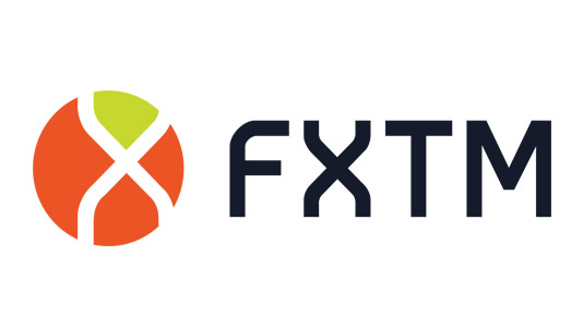 fxtm