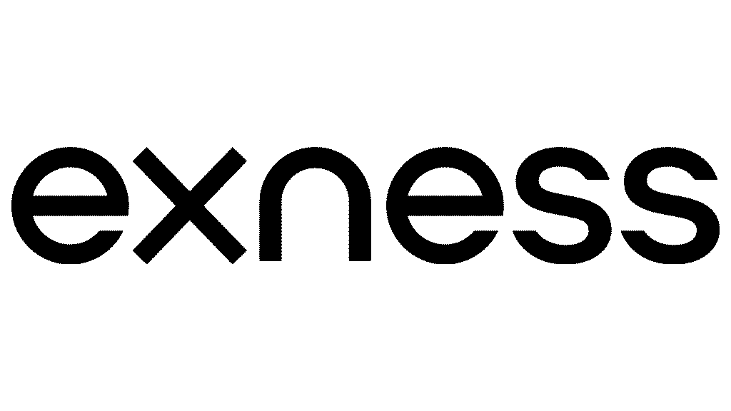 Exness-Logo-New