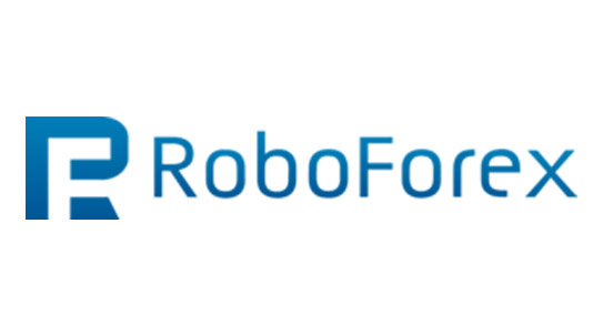 Roboforex