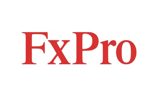 fx pro