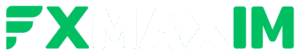 fxmaxim logo