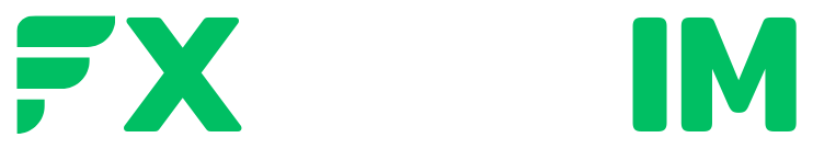 FxMaxim