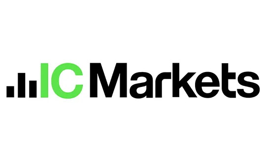 ic markets